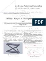 Análise Dinâmica de uma Plataforma Pantográfica FINAL.pdf