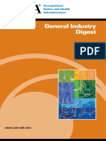 osha-general-industry-digest.pdf
