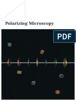 seg_polar_basic_theory_polar_microscope.pdf