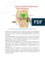 247867655-Maestro-Del-Orgasmo-La-Solucion-Definitiva-Para-La-Eyaculacion-Precoz.pdf