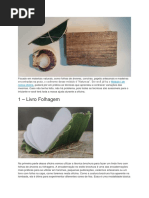 Técnicas de Encadernação Orgânica .docx