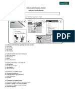 Guía de Repaso Lenguaje_ 3ºBásico(1)