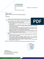 2160. Pengelolaan Administrasi Klaim FKRTL.pdf