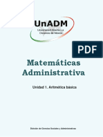 MAD_U1_Contenido.pdf