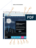 MODULO POR ESCENARIOS- TUTORIAL-21.docx