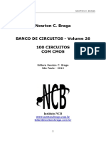 ncb_bc26_cmos_previa.pdf