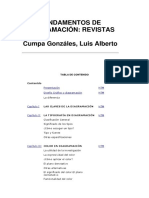 Luis Alberto Cumpa Gonzalez - Fundamentos De Diagramacion Revistas.pdf