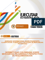 Normatividad_colombiana_transporte_de_mercancias_peligrosas_SITMP-19-05-2014.pdf