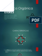 Química Orgánica.pptx