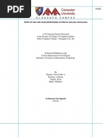 Capstone docs (original).docx