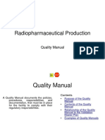 Quality Manual.pptx