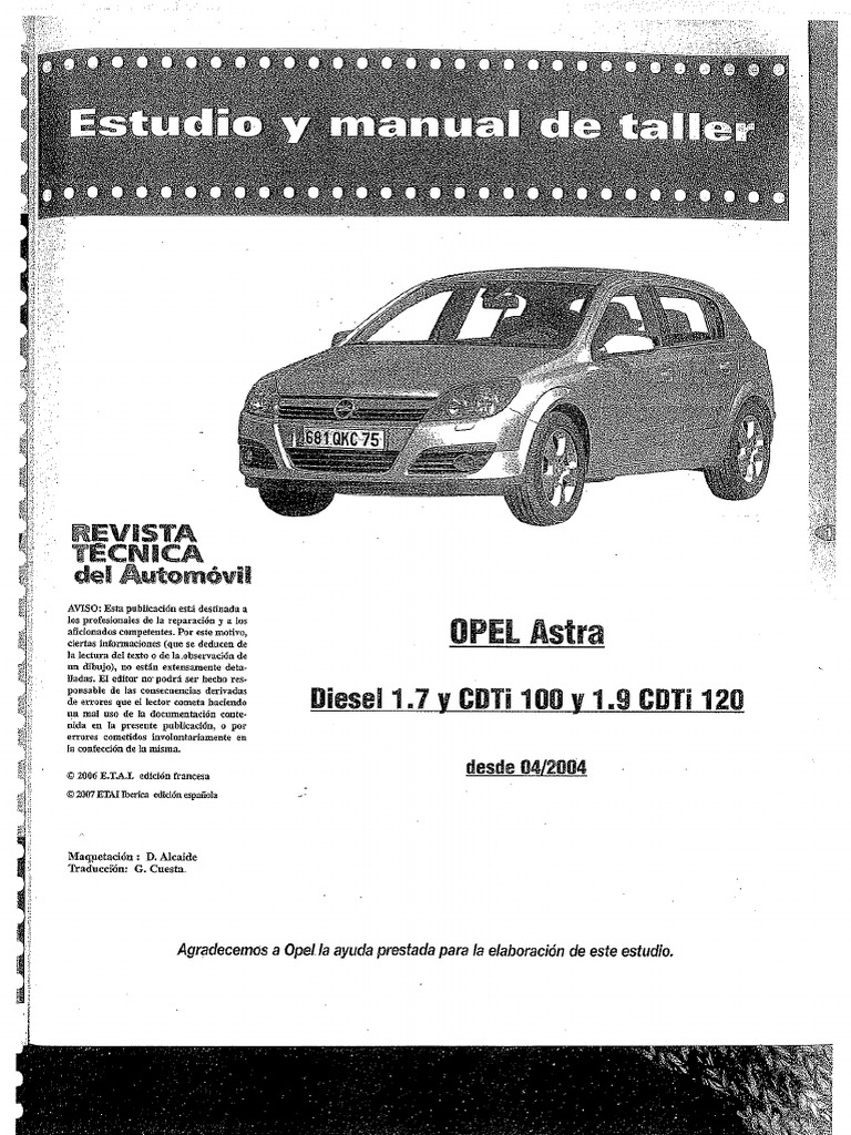 Estudio_y_manual_de_taller_Opel_Astra_1.7_CDTI_100CV__1.9_CDTI_120CV.pdf