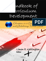 [Limon_E._Kattington]_Handbook_of_Curriculum_Devel(BookFi).pdf