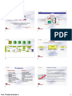 Fase DEFINIR Six Sigma PAE.pdf