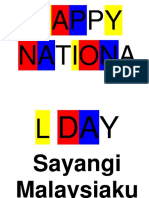 HAPPY  NATIONAL DAY 1.docx