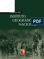 Libro Ign PDF