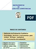 instrumentos-de-evaluacion-por-competencias.ppt