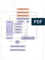 Gregoret Analisis PDF