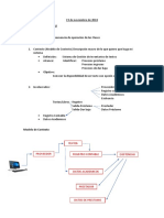 PROGRAMACION II - CLASES.docx