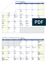 12 Amw Prod Calendar