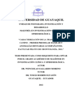 GALLARDOwenceslao PDF