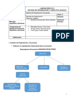 Laboratorio 9 innovacion.docx