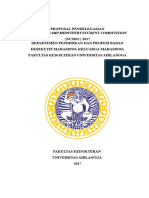 P (R1) - 30102017 - PENDPRO - 10112017 - Pendelegasian NCMSC 2017