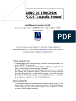 GLOSARIO.pdf