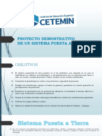 PROYECTO MEI-2019.pptx