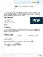 Solución-de-conflictos-manejo-del-enojo-0045.pdf