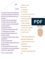 ASPECTOS PERSONALES Y FAMILIARES.docx