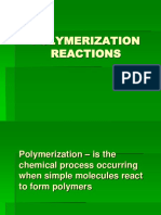 Polymerization Reaction.pdf