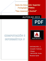 Autocad 150613050207 Lva1 App6891 PDF