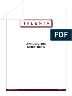 Application Guide Book 2.0.pdf