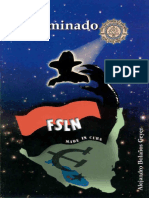 El Iluminado Sandino, 1ra parte, Alejandro Bolaños Geyer.pdf