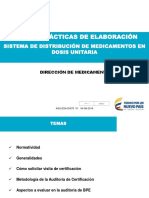 BPE.pdf