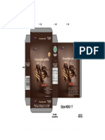 Design Product PDF