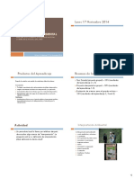 Interpretacion Ambiental 2014final PDF