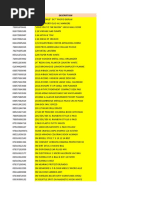 Lista Precios 01032024 | PDF | Technology & Engineering