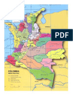 mapas Colombia.docx