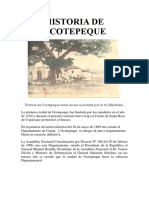 HISTORIA DE OCOTEPEQUE.docx