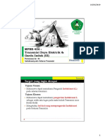 2018-2, Induktansi pada Saluran Transmisi, 4-2.pdf