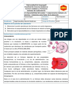 INFORME 2. Vias de Administracion