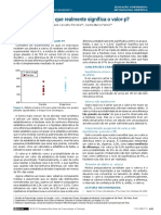 experimentação diferença significativa.pdf