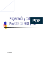 08 PERT-CPM.pdf