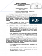 Labor_Advisory_No._11_Series_of_2014_Non.pdf