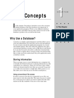 Chapter01.pdf