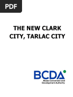 The New Tarlac City (Green City), Tarlac - 1547168529