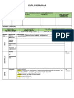 ESQUEMA DE SESION DE APRENDIZAJE 2019.docx