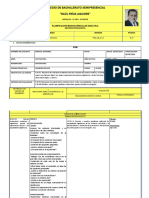 Pud1 10egb Matematica